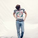 Topman весна-лето 2010