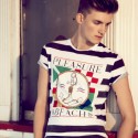 Topman весна-лето 2010