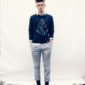 Topman весна-лето 2010