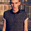 Topman весна-лето 2010