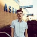 Topman весна-лето 2010