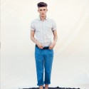 Topman весна-лето 2010