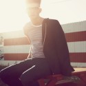 Topman весна-лето 2010