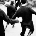 Ann Demeulemeester: Male Retrospective, 1996-2009