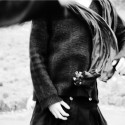Ann Demeulemeester: Male Retrospective, 1996-2009