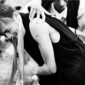 Ann Demeulemeester: Male Retrospective, 1996-2009