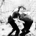 Ann Demeulemeester: Male Retrospective, 1996-2009