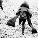 Ann Demeulemeester: Male Retrospective, 1996-2009