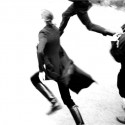 Ann Demeulemeester: Male Retrospective, 1996-2009