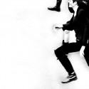 Ann Demeulemeester: Male Retrospective, 1996-2009