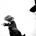 Ann Demeulemeester: Male Retrospective, 1996-2009