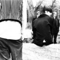 Ann Demeulemeester: Male Retrospective, 1996-2009
