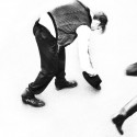 Ann Demeulemeester: Male Retrospective, 1996-2009