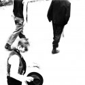 Ann Demeulemeester: Male Retrospective, 1996-2009