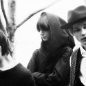 Ann Demeulemeester: Male Retrospective, 1996-2009