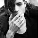 Ann Demeulemeester: Male Retrospective, 1996-2009