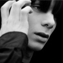 Ann Demeulemeester: Male Retrospective, 1996-2009