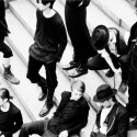 Ann Demeulemeester: Male Retrospective, 1996-2009