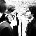 Ann Demeulemeester: Male Retrospective, 1996-2009