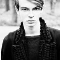 Ann Demeulemeester: Male Retrospective, 1996-2009