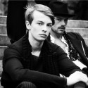 Ann Demeulemeester: Male Retrospective, 1996-2009