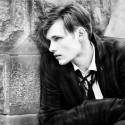 Ann Demeulemeester: Male Retrospective, 1996-2009
