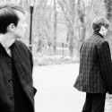 Ann Demeulemeester: Male Retrospective, 1996-2009