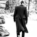 Ann Demeulemeester: Male Retrospective, 1996-2009