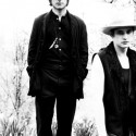 Ann Demeulemeester: Male Retrospective, 1996-2009
