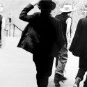 Ann Demeulemeester: Male Retrospective, 1996-2009