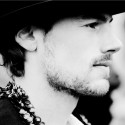 Ann Demeulemeester: Male Retrospective, 1996-2009