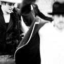 Ann Demeulemeester: Male Retrospective, 1996-2009