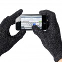Перчатки для iPhone