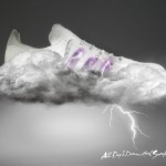 Adidas Cloud
