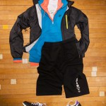 Nike Sportswear SS09