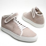Common Projects Tournament Mid Velcro