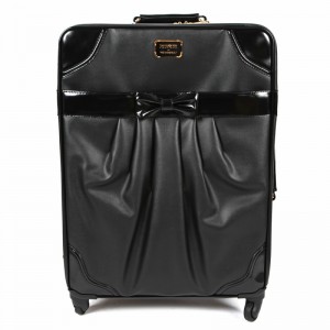 Samsonite Black Label by Viktor & Rolf Ladies Spinner Suitcase