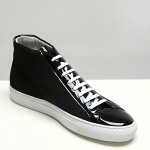 Common Projects Achille Special 09 Edition Mid Black