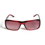 Солнцезащитные очки Modo
