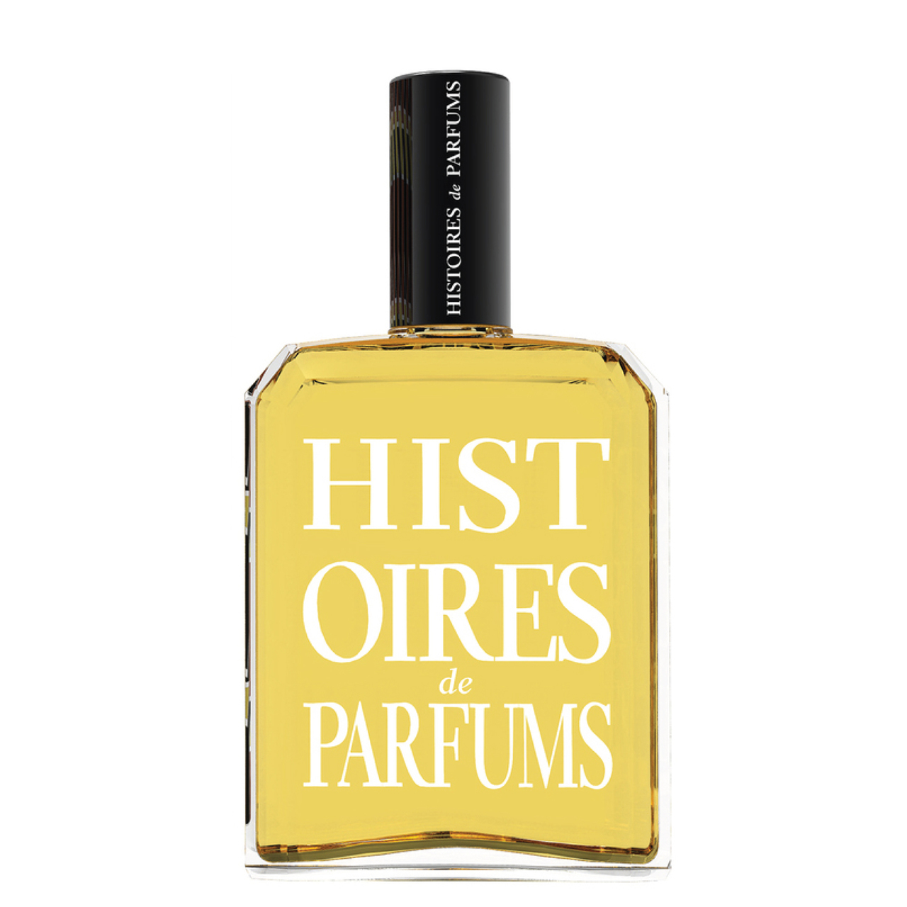 Histoires De Parfums 1740 Marquis De Sade парфюм для мужчин